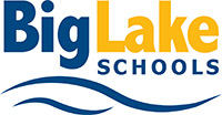 Big Lake Schools